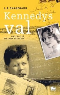 bokomslag Kennedys val