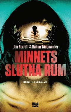 Minnets slutna rum