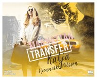 bokomslag Manhattan Transfer