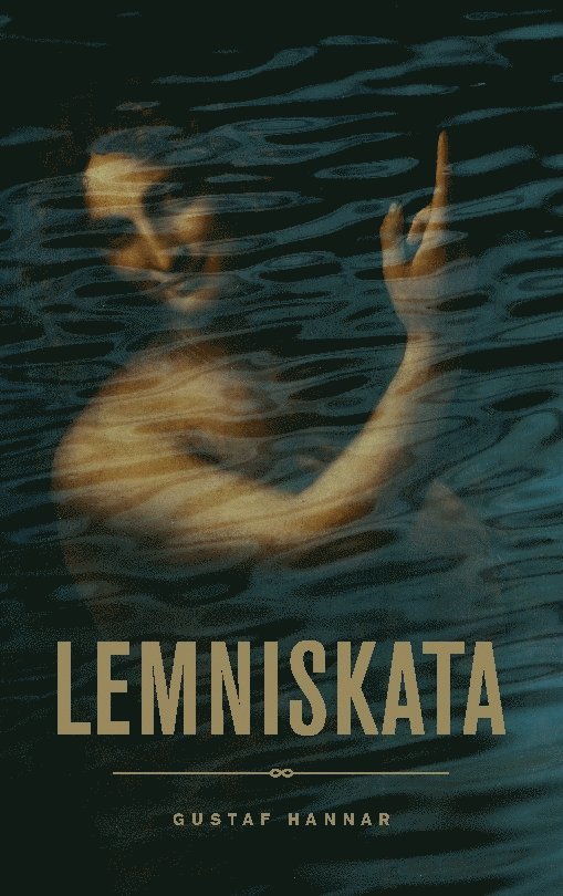 Lemniskata 1