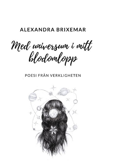 SWE-MED UNIVERSUM I MITT BLODO