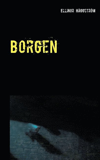 Borgen 1