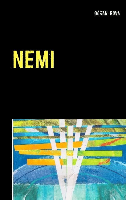 Nemi 1