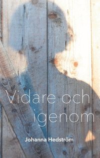bokomslag Vidare och igenom