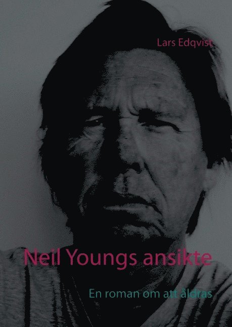 Neil Youngs ansikte 1