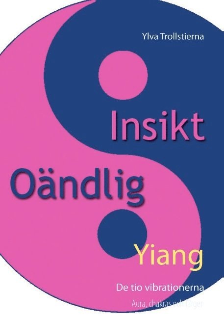 Yiang : De tio vibrationerna 1