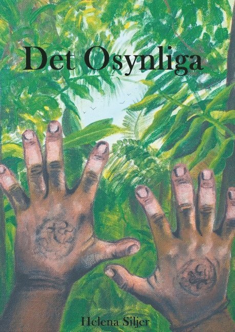 Det Osynliga 1