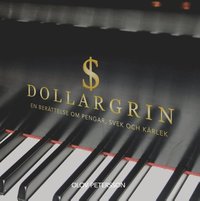 bokomslag Dollargrin : Dollargrin