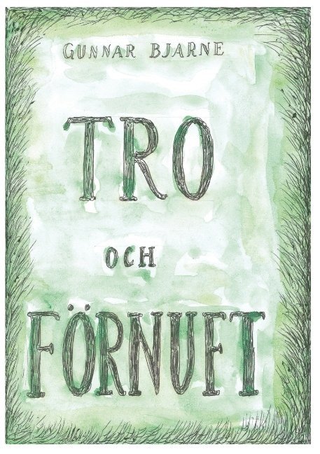 Tro och förnuft 1