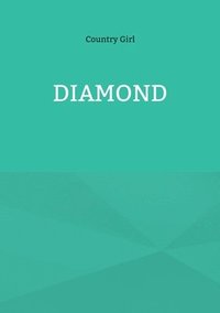 bokomslag Diamond