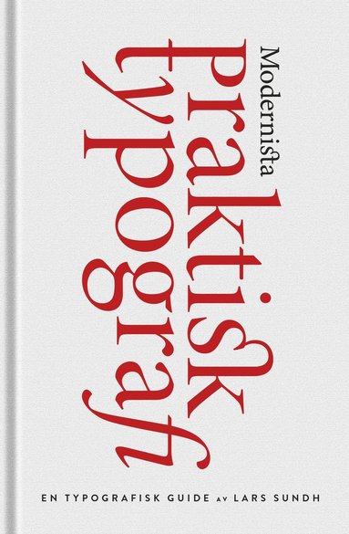 Vita Sackville-West, Irja Carlsson - All lidelse förbi, Inbunden
