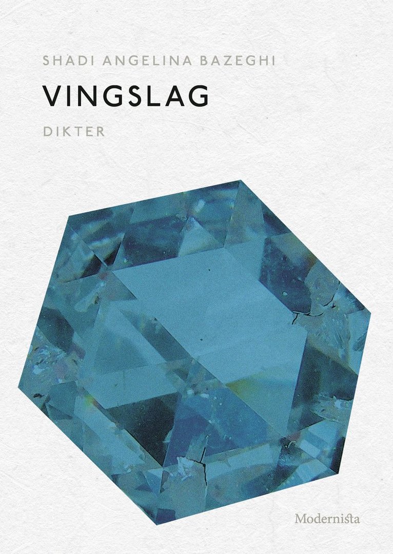 Vingslag 1