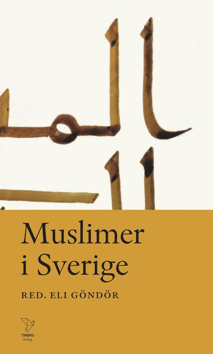Muslimer i Sverige 1