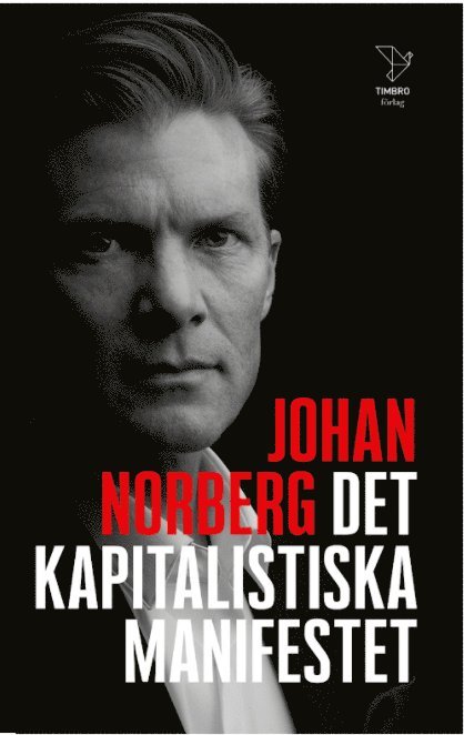 Det kapitalistiska manifestet