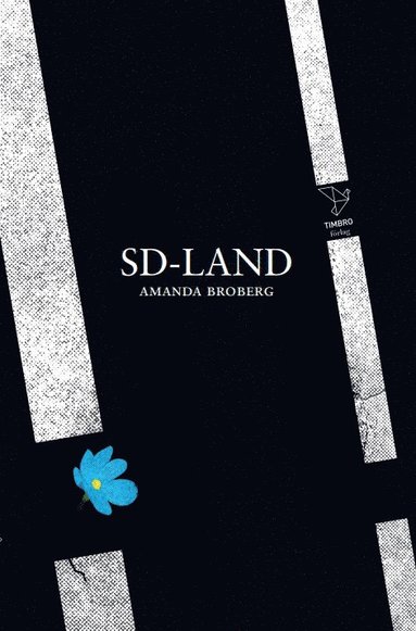 bokomslag SD-land