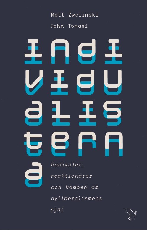 Individualisterna