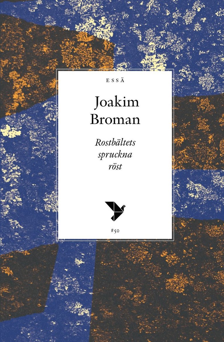 Rostbältets spruckna röst: JD Vance och den amerikanska högerns framtid