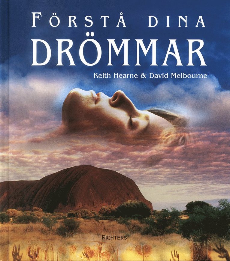 Förstå dina drömmar