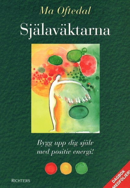 Själaväktarna