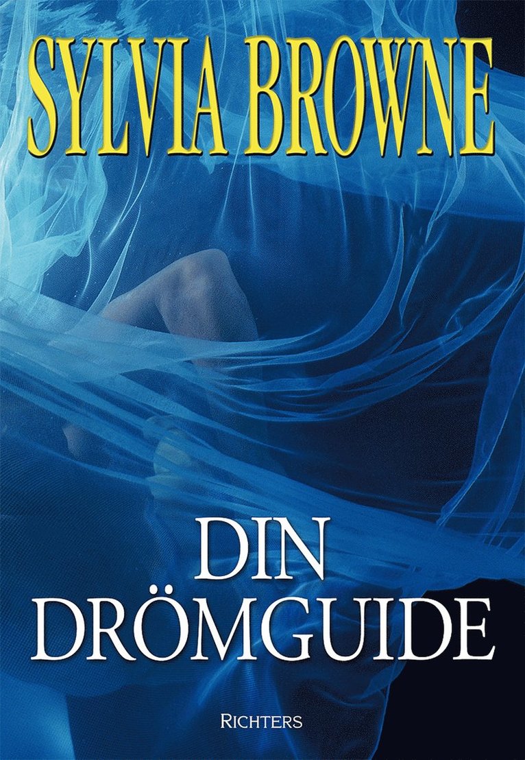 Din drömguide