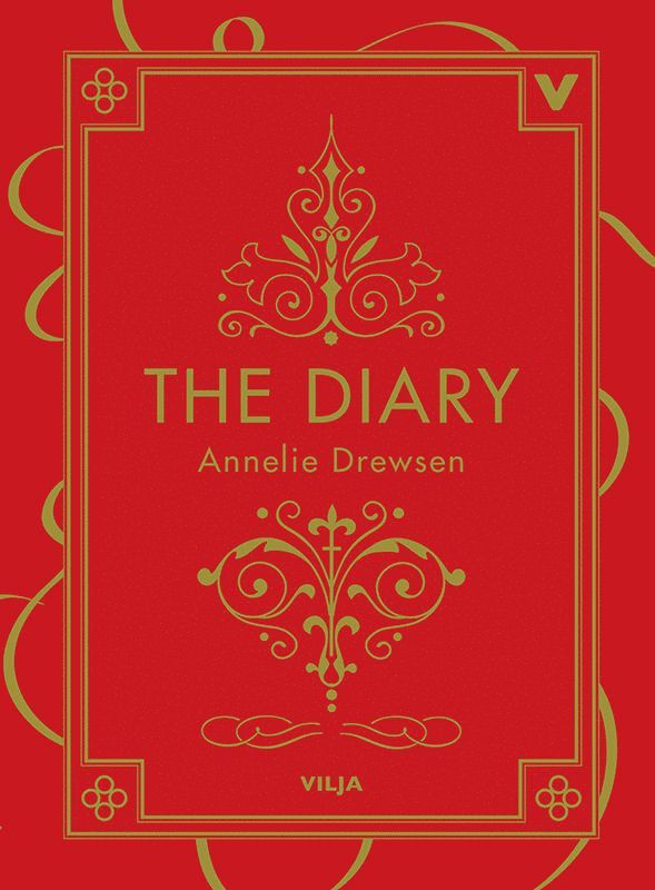 The diary 1