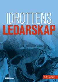 bokomslag Idrottens ledarskap