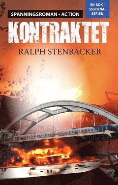 Kontraktet