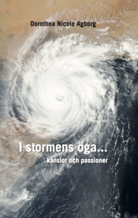bokomslag I stormens öga... : känslor & passioner