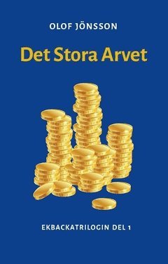 Det Stora Arvet