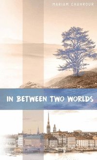 bokomslag In between two worlds