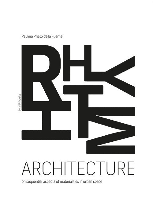 Rhytm Architecture 1