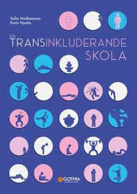 bokomslag En transinkluderande skola