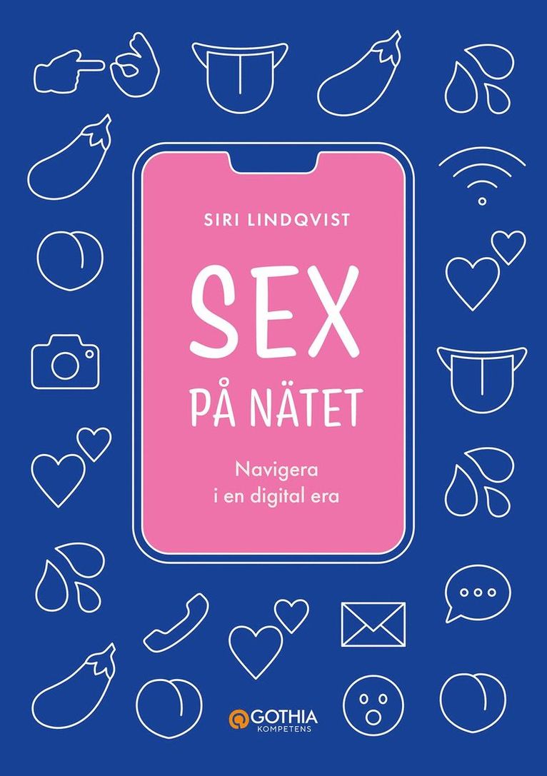 Sex på nätet : Navigera i en digital era 1