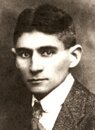 Franz Kafka - Till frågan om lagarna och andra texter ur kvarlåtenskapen, Inbunden