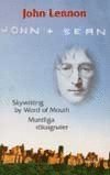 bokomslag John Lennon