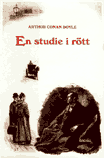 En studie i rött 1