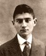 bokomslag Franz Kafka: Dagböcker 1909 november 1911