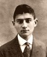 bokomslag Dagböcker : 1909-november 1911