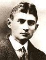 Franz Kafka: Dagböcker december 1911-1913 1