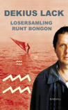 bokomslag Losersamling runt bongon : roman
