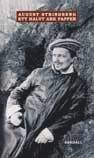 August Strindberg - Ett halvt ark papper : och andra noveller, Inbunden