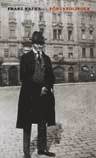 Franz Kafka - Förvandlingen, Inbunden