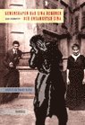 Hans Blomqvist - Gemenskapen har sina demoner och ensamheten sina, Häftad