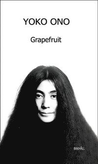 Grapefruit 1