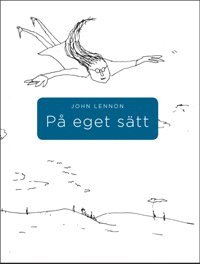 På eget sätt