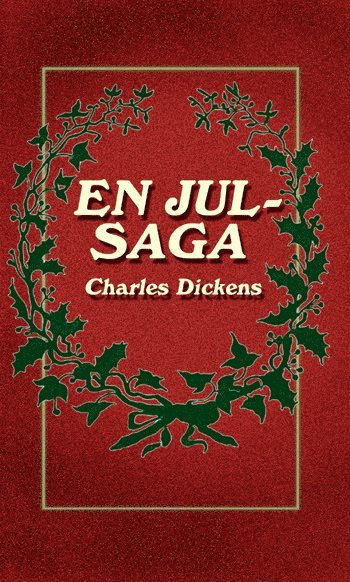 En julsaga 1