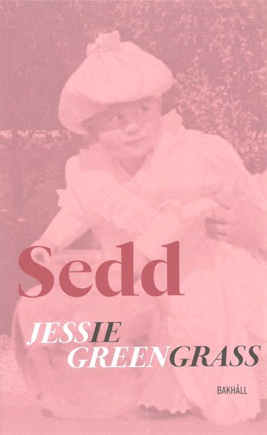 Sedd 1