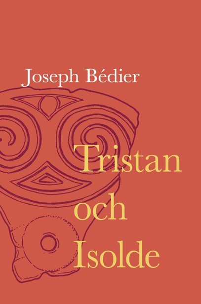 Tristan och Isolde 1