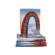 Sånger utan gränser 1