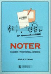 Noter